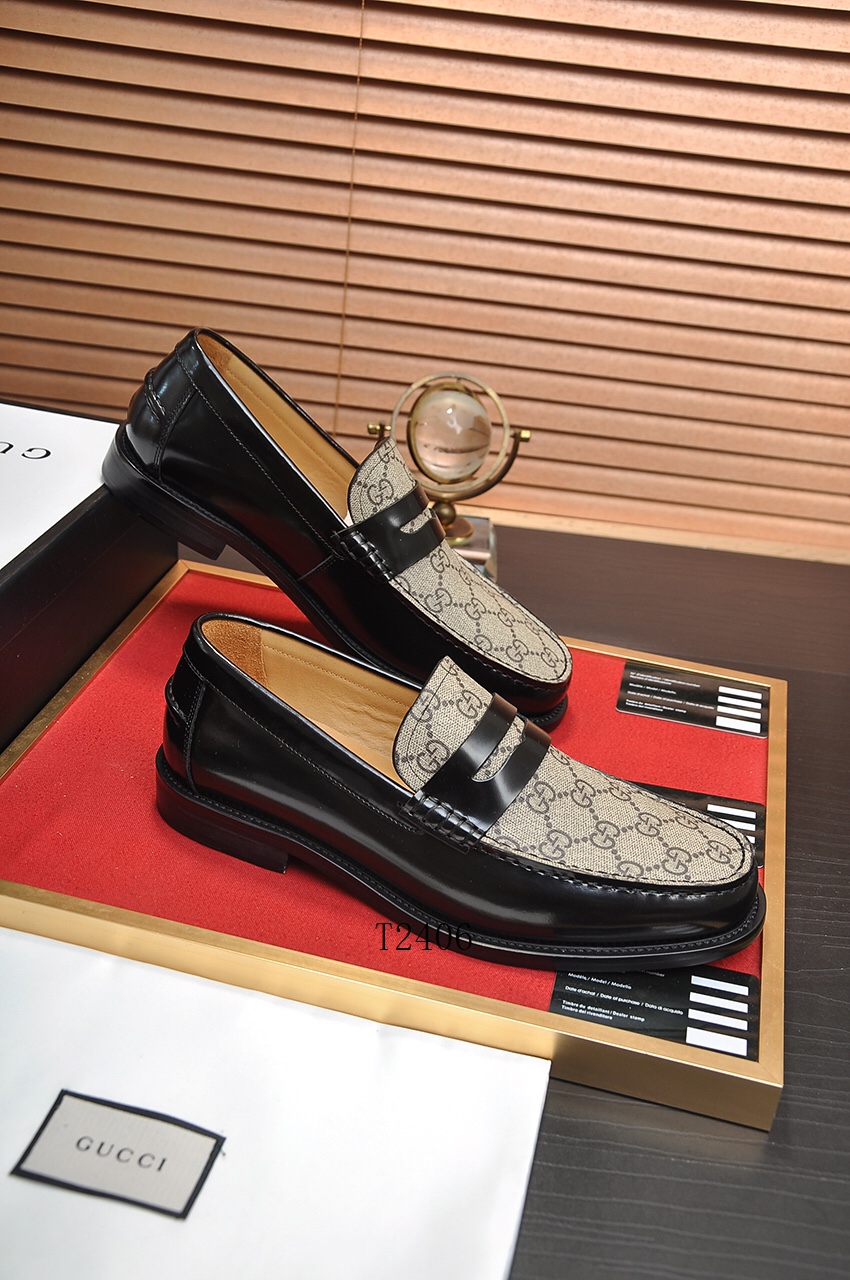 Gucci sz38-44 37